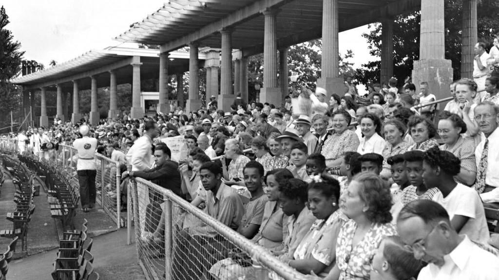 Winning STL: Why the free seats are core to The Muny’s identity